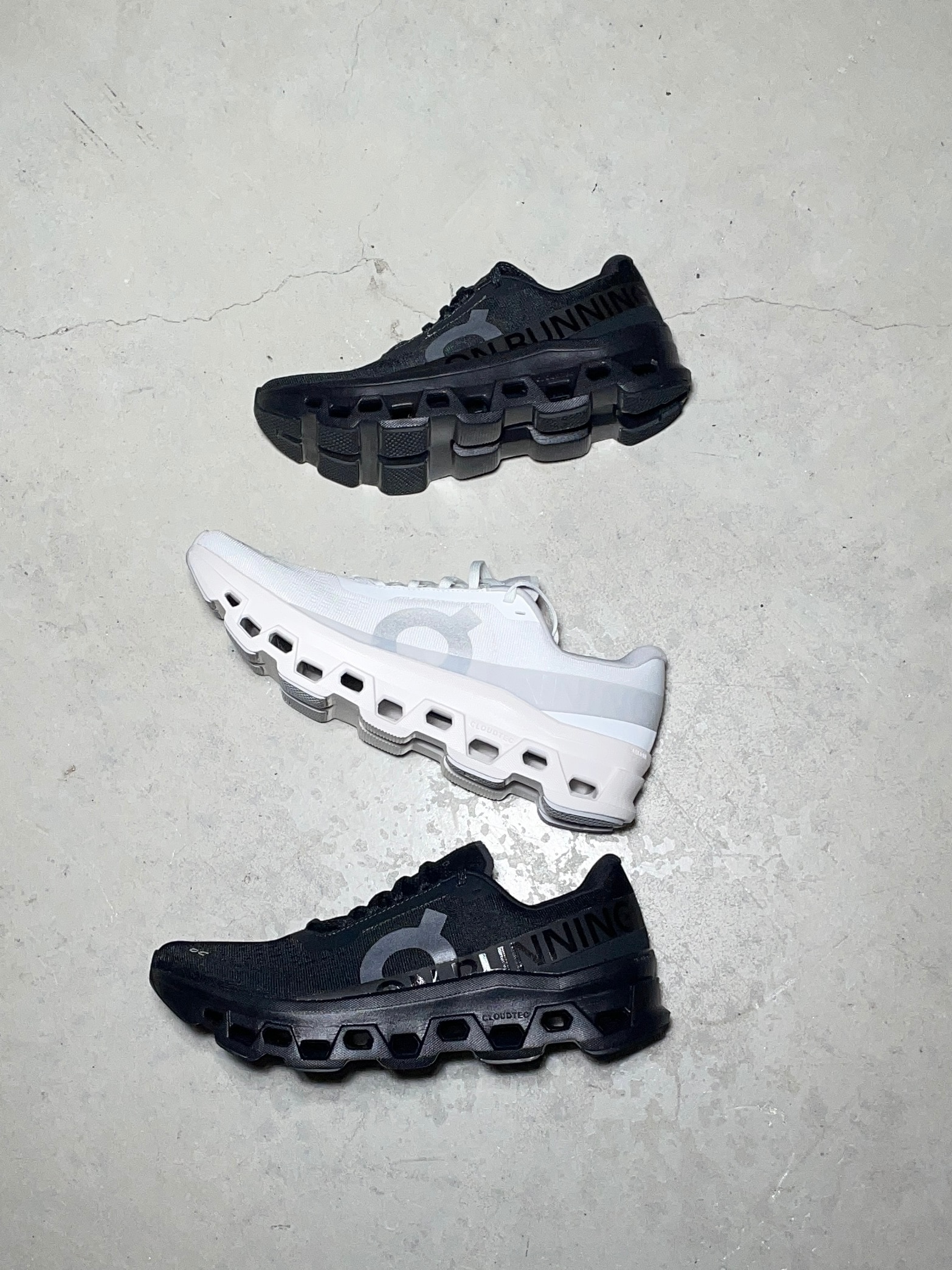 PHENIX｜&mall（アンドモール）三井ショッピングパーク公式通販