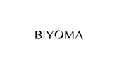 BIYOMA