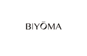 BIYOMA