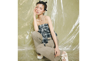 20thMURUA×SAE OKAZAKI