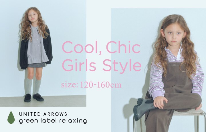 メル20962Barbour x Green Label Relaxing Barbour for green label relaxing｜&mall（アンドモール）三井