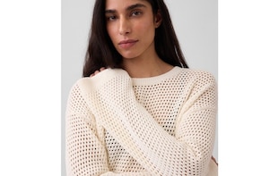 【WOMEN'S】NEW ARRIVALS！！