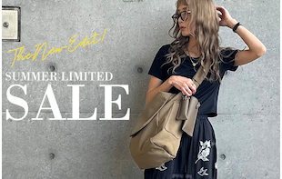 MAX80％OFF!!BIGバーゲン