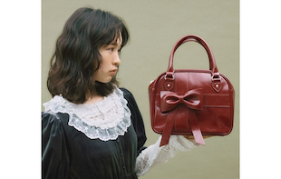 8月入荷アイテム♡