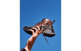 【Introducing our new brand】ROA