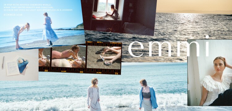 emmi
