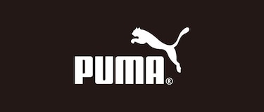 PUMAアウトレット