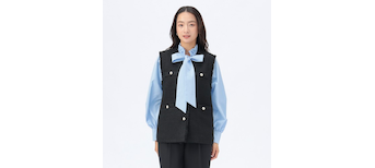 迷ったらこれ!失敗しない定番