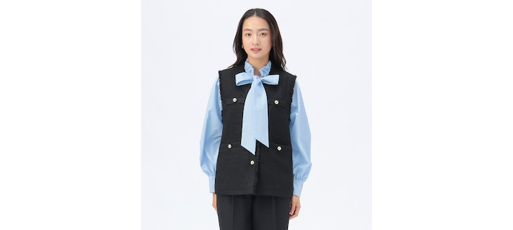 迷ったらこれ!失敗しない定番