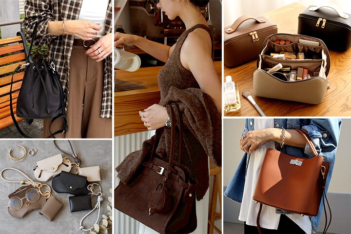 ✴︎ご成約品✴︎ リピーター様　イベント割引　２点 1000円OFFクーポン配布中!！｜&mall（アンドモール）三井