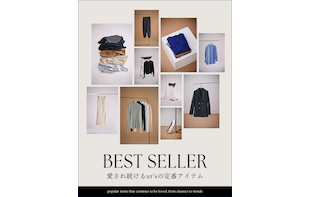 【 ur's 】BEST SELLER