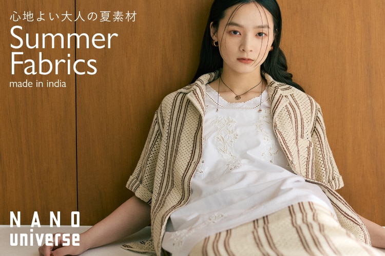 BRIEFING x WillLOUNGE／BRIEFING×WLG パッカブルコート｜ナノ