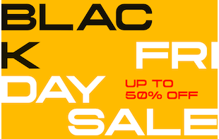 今だけの特別プライス★BLACK FRIDAY限定SALE!人気シューズが勢ぞろい