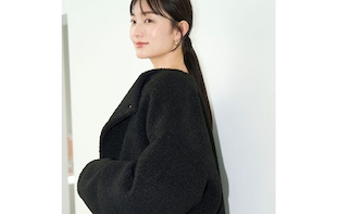 【 OUTER RANKING 】