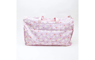 リラックマの旅行アイテム。かわいく、楽しく、便利に使えるお役立ちアイテムが勢ぞろいです。