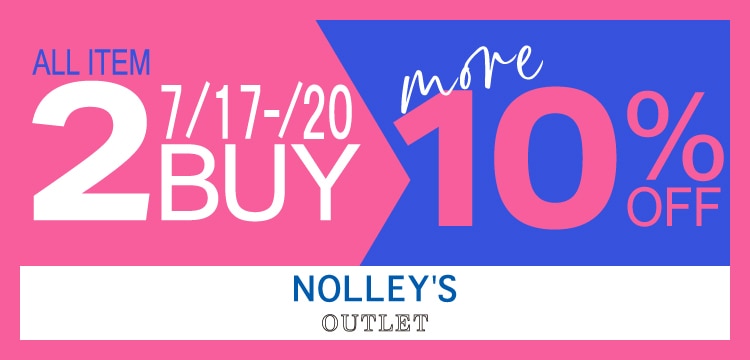 NOLLEY'S OUTLET