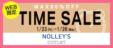 NOLLEY'S OUTLET