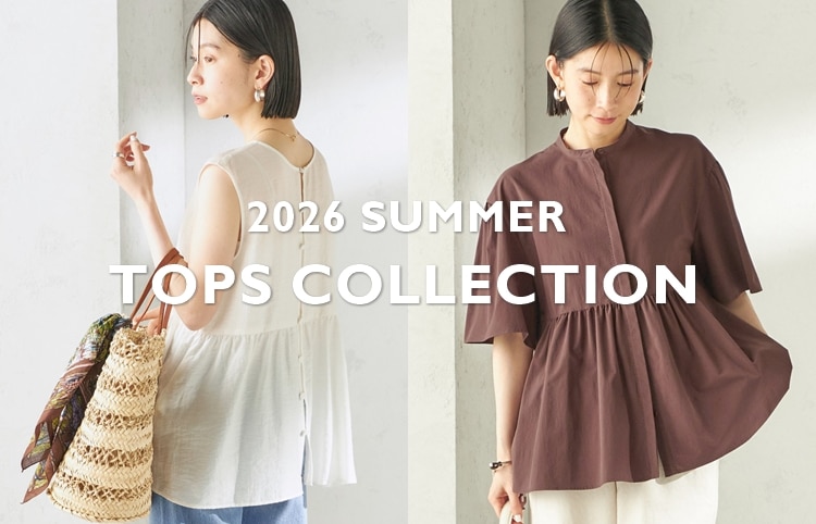 SHIPS: スーパー140'S 100%WOOL メルトン スタンドカラー コート