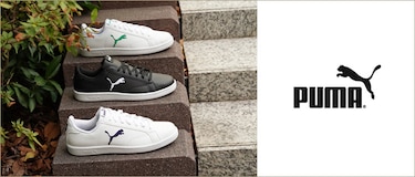 PUMA OUTLET