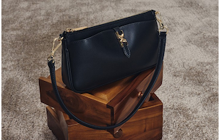 【NEW ARRIVAL】今週の新着アイテムをご紹介