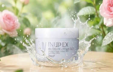 翌朝のハリに驚く、自信の持てる素肌へ