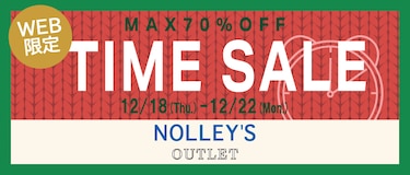 NOLLEY'S OUTLET
