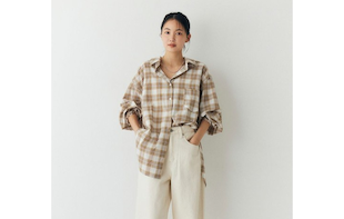 今月入荷アイテムを週毎にPICK UP！