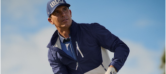 POLO GOLF｜RLX GOLF