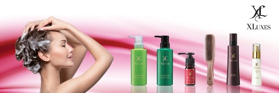 ORIGAMIマスクをご愛用の皆さまへ ― 新提案、LIBREAGEフェイスマスク