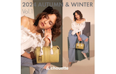 2024 AUTUMN & WINTER