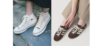 ブランドで選ぶ