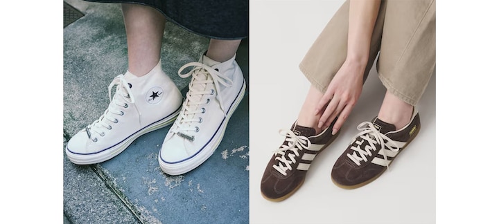 ブランドで選ぶ