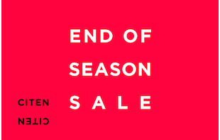 SPECIAL PRICE★8/14商品追加！