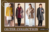 OUTER COLLECTION