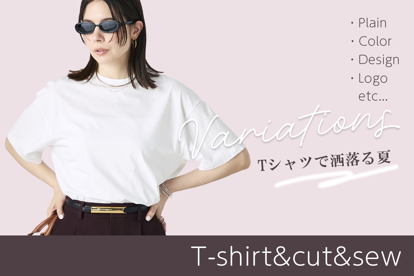 Kabinett/カビネ】WEEKENDボストンバッグ｜ノーリーズの通販｜&mall
