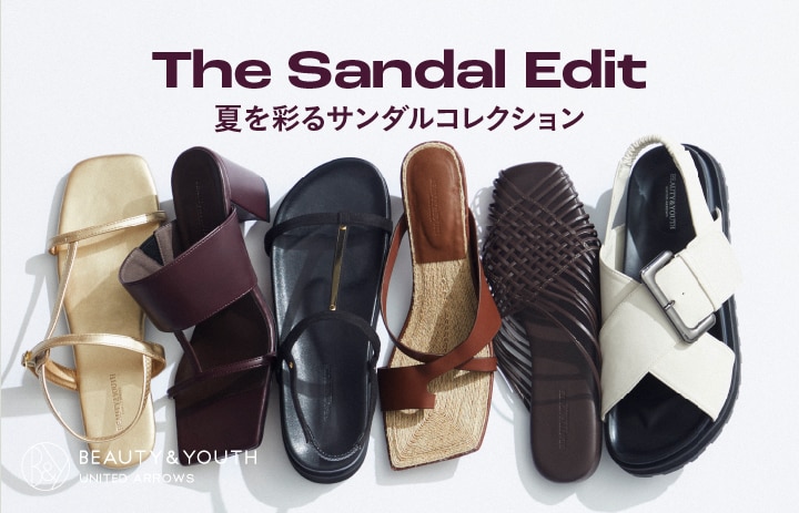 別注】＜repetto(レペット)＞∴MANONマノン レザーバレーシューズ