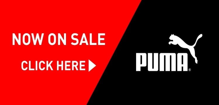 PUMA OUTLET