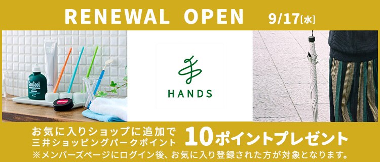 Callaway 花柄ボア 切替 ニット ジャケット Wジップ M