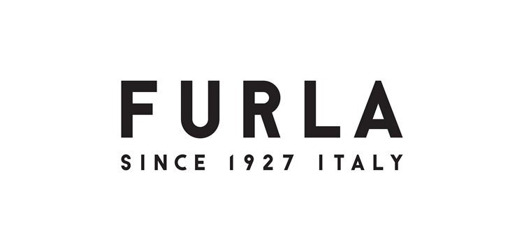 FURLA