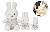 オランダから輸入「Miffy × Little Dutch」ぬいぐるみ。