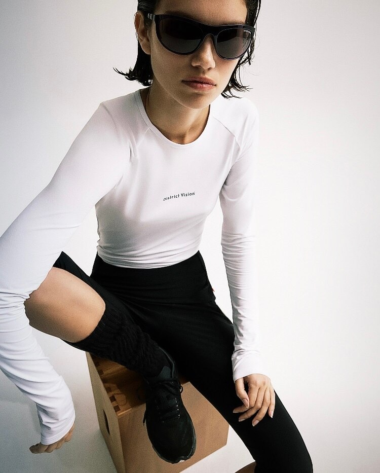 Introducing our new brand】PHENIX｜&mall（アンドモール）三井