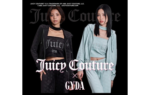 Juicy Couture