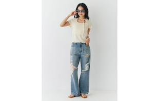 今月入荷アイテムを週毎にPICK UP！