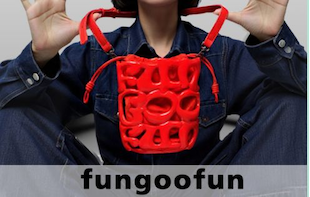 【ORiental TRaffic】fungoofunのご紹介