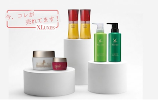 今、コレが売れてます！   リアルな“人気順”でご紹介するランキング