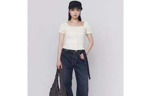 7月入荷の新作アイテムはこちら