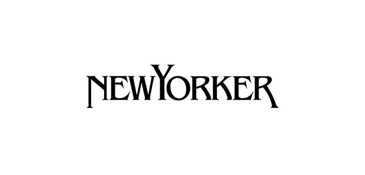 NEWYORKER
