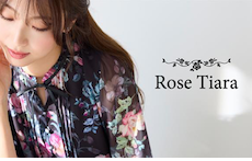 2026　Spring Collection