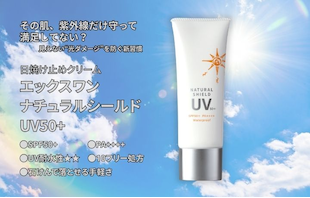 その肌、紫外線だけ守って満足してない？