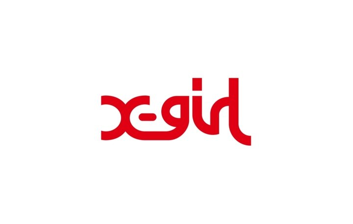 X GIRL 総ロゴ タープ 期間限定SHOP OPEN】X-girl 2026/6/17 10:00 ～ 2026/8/17 9:59｜三井